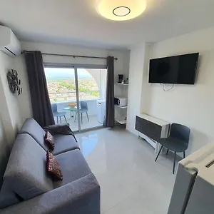 Bruel 1712 Ampuriabrava
